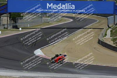 media/Mar-17-2024-Fastrack Riders (Sun) [[c7d6f8c14c]]/Private/Turn 5/